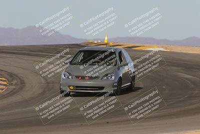 media/Dec-03-2023-Speed Ventures (Sun) [[63e011f1de]]/6-Yellow Group/Session 1 (Turns 9 and 10 Set 2)/